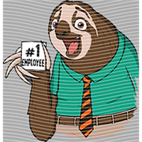 Disney Style-DSN 847